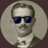 KriptoNize's profile picture