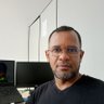 Paulo Negreiros's profile picture