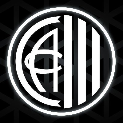 ClubAtlCentral's profile picture