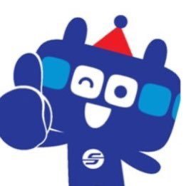 비짱's profile picture