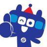 Profilbild von 비짱