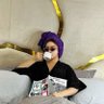 Jennifer's profile picture
