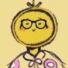 ➹のりたーま🐣🀄️ひなほ応援中🩵 profil fotoğrafı
