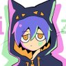 Profilbild von ざいくん