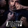 nobodyno's profile picture