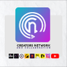 Creator Network profil fotoğrafı