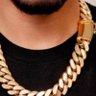 Profilbild von Brother G.O