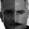 Profilbild von Juan Pablo Gonzรกlez ๐ช๐ธ๐ช๐จ