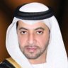Profilbild von AAA almarzooqi