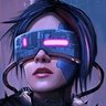 Profilbild von xenth