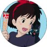 JRAの養分's profile picture