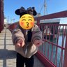 えねこ🐱💗(5y育児👦🏻)'s profile picture