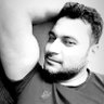 pyaery Afzal's profile picture