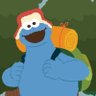 Фото профиля The Cookie Monster