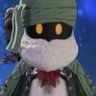 Profilbild von Mediocre_Morgus