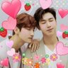 Profilbild von たーさん(∵){비타민 윤호✨여기✌️ジャ～ン♪