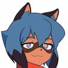 friendlyfloofer's profile picture