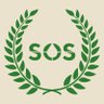 Seed Oil Scout📱🫡 的头像