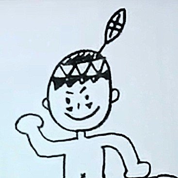 HBK25469631's profile picture