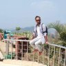 Md Mohsin islam 的头像