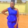 Mary Immaculate's profile picture
