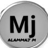 منصة طويق الاعلامية 1️⃣Eng.Mohammed's profile picture