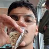 la renchalia profil fotoğrafı