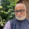 Santosh Dixit's profile picture