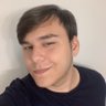 AJ VA profil fotoğrafı