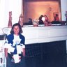 Virginia Castillo's profile picture