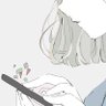 ナト's profile picture