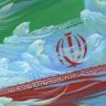 alireza.parand 的头像