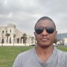 ameer altayip profil fotoğrafı