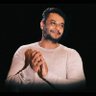Darshan G S D BOSS's profile picture