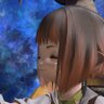Hi Five FF14 Ixion鯖 profil fotoğrafı