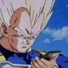 Kossden Cabronesrobadatos's profile picture