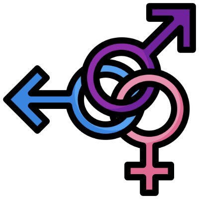 Greek_bi_guy's profile picture
