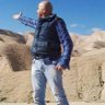 Profilbild von idrees basem