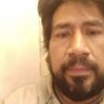 oscar segundo's profile picture