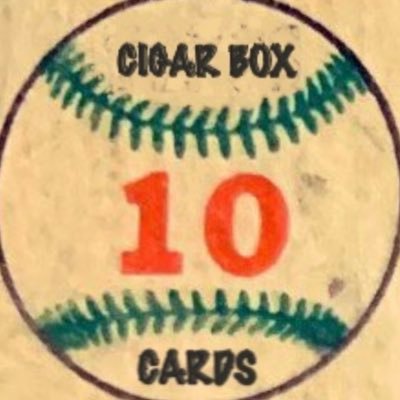 CardsCigarbox's profile picture