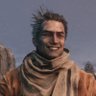Eric's profile picture
