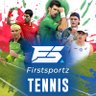 FirstSportz Tennis profil fotoğrafı