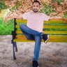 R. D. BHIL's profile picture