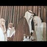 Profilbild von منصور البرغش