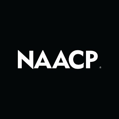 NAACP's profile picture