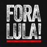 Galo1908 🇧🇷🐔's profile picture