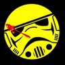 WatchmensCollective's profile picture