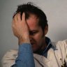 Verbal profil fotoğrafı