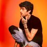 Han ⃤'s profile picture