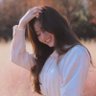 e ❆ 的头像